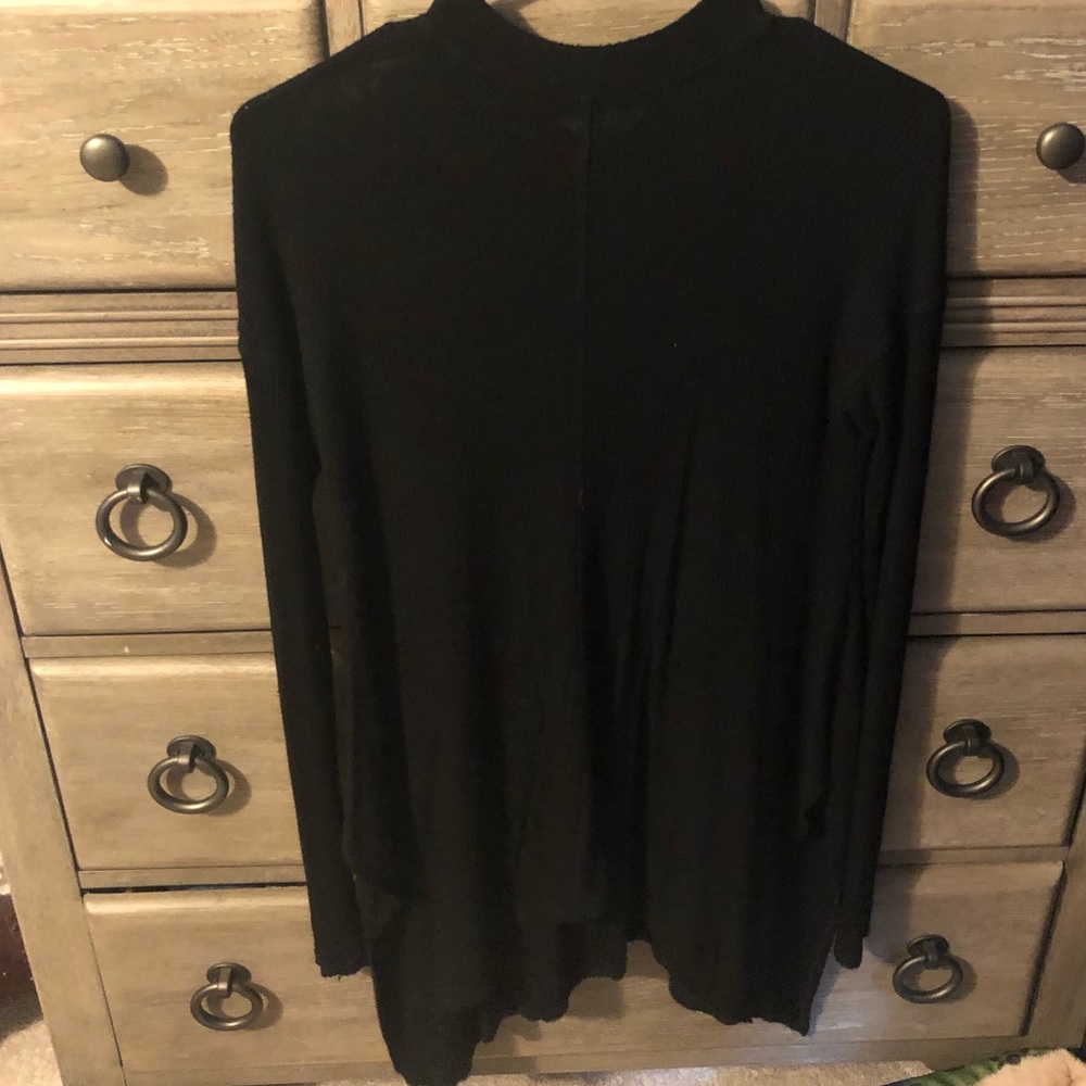 Women’s shirt